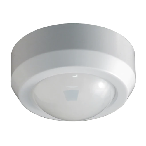 Conexxt™ - Ceiling Motion