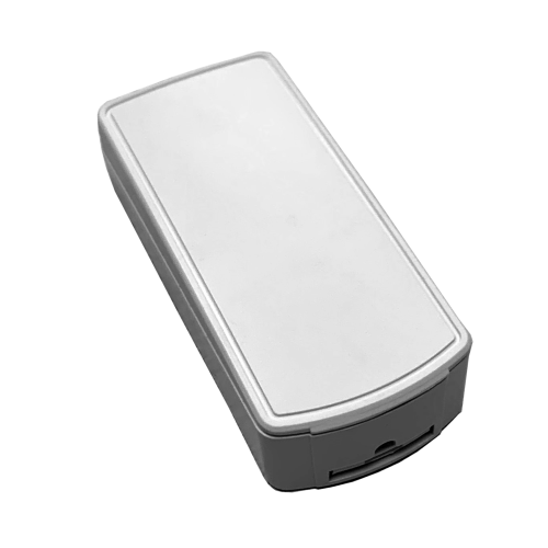 Conexxt™ - Commercial Contact