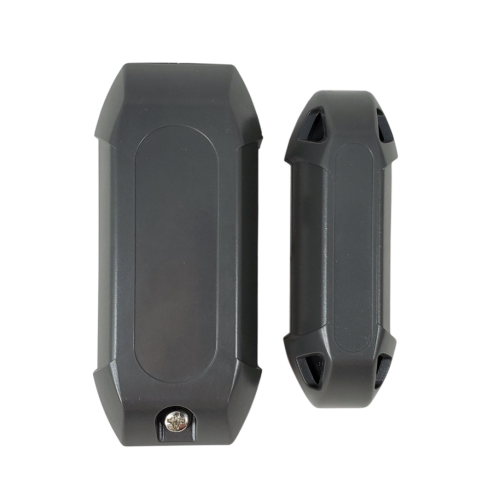 Conexxt™ - Gate Contact