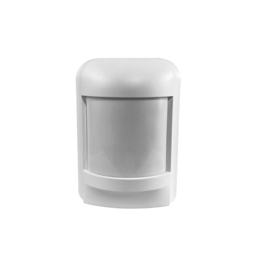 Conexxt™ - Wireless Motion