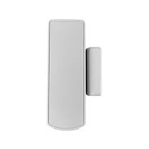 Conexxt™ - Door COntact