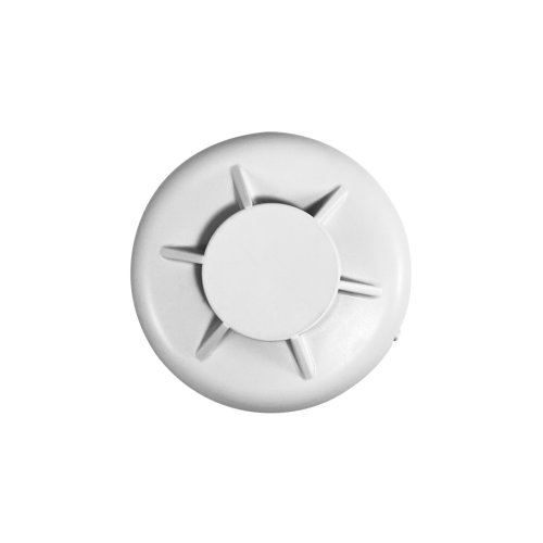 Conexxt™ - Smoke Detector